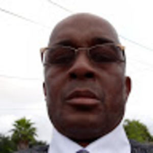 Meet your Posher, Calvin